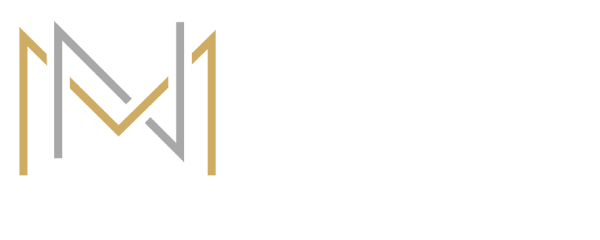 Muscogee Nation Gaming Enterprises logo